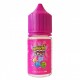 CONCENTRE SUPER GIBUS ~ 30 ml