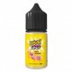 CONCENTRE SUPER GUMGUM ~ 30 ml