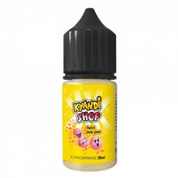 CONCENTRE SUPER GUMGUM ~ 30 ml