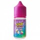 CONCENTRE SUPER LEQUIN ~ 30 ml