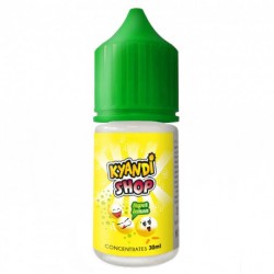 CONCENTRE LEMON ~ 30 ml