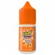 CONCENTRE SUPER ORANGE ~ 30 ml