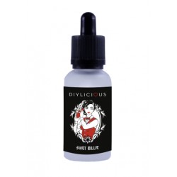 CONCENTRE SHOT BILLIE ~ 30 ml