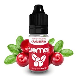 AROME CRANBERRY