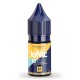 EPIC TROPICS ~ Sels de nicotine