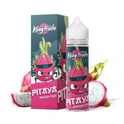 PITAYA ~ 50 ml