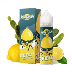 REMON ~ 50 ml