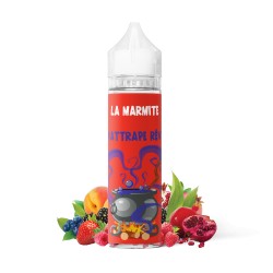 LA MARMITE D'ATTRAPE REVE ~ 50 ml