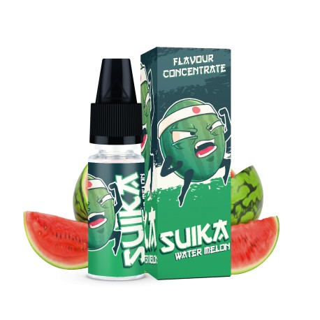 CONCENTRE SUIKA ~ 10 ml