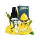 CONCENTRE REMON ~ 10 ml