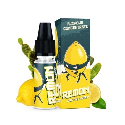 CONCENTRE REMON ~ 10 ml