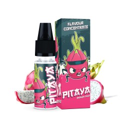 CONCENTRE PITAYA ~ 10 ml