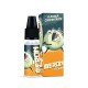 CONCENTRE MERON ~ 10 ml