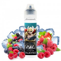 VALKYRIE ~ 50 ml