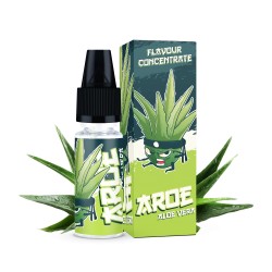 CONCENTRE AROE ~ 10 ml