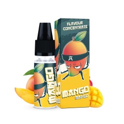 CONCENTRE MANGO ~ 10 ml