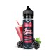 PUNCH BERRIES ~ 50 ml