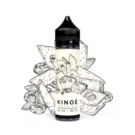 KINOE ~ 50 ml