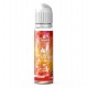 POLARIS TROPICAL BEACH ~ 50 ml