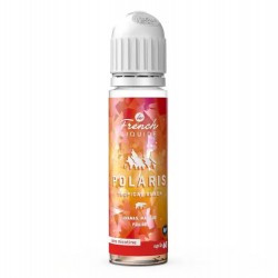 POLARIS TROPICAL BEACH ~ 50 ml