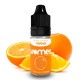 AROME  ORANGE