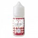 CONCENTRE GAUFRETTE FRAMBOISE