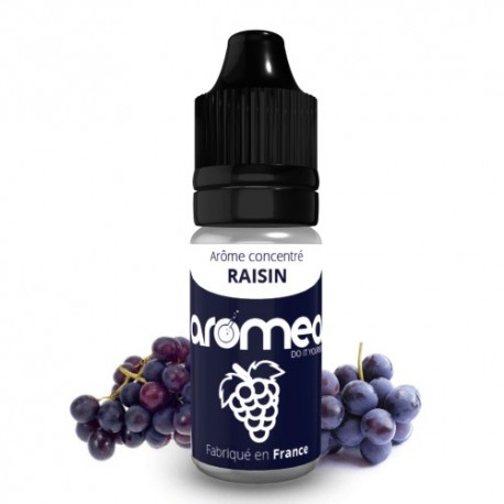 AROME  RAISIN