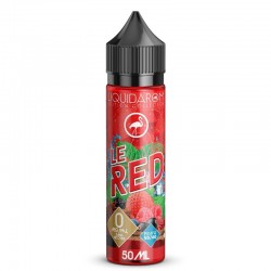 LE RED ~ 50 ml