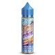 PECHE RAISIN ~ 50 ml