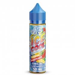 CITRON PASTEQUE ~ 50 ml