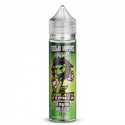 DREADY FLOWER ~ 50 ml