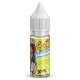 AROME CITRON