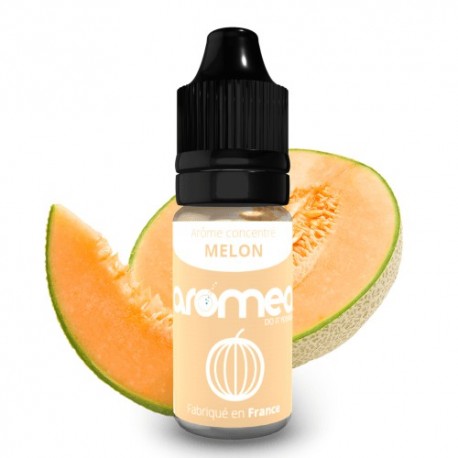 AROME  MELON