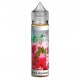 ICE TEA FRAMBOISE ~ 50 ml