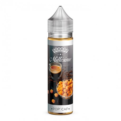 POP' CAF ~ 50 ml