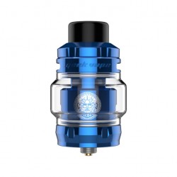 Z MAX SUB OHM