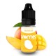 AROME  MANGUE