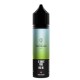 LE SORBET POIRE ~ 50 ml