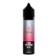 LE SORBET FRUIT DU DRAGON ~ 50 ml