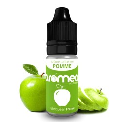 AROME  POMME