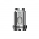 RESISTANCES TFV 18 MESH