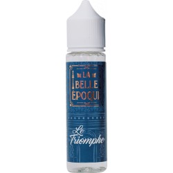 LE TRIOMPHE ~ 40 ml