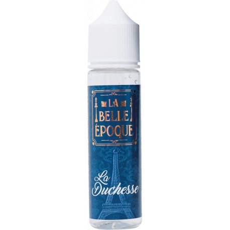 LA DUCHESSE ~ 40 ml