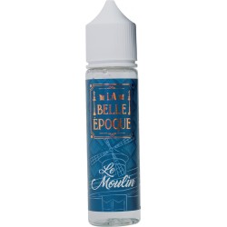 LE MOULIN ~ 40 ml