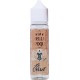 LE CORSET ~ 50 ml