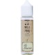 LA DOUCEUR ~ 50 ml