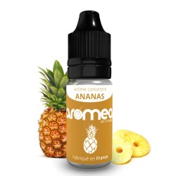 AROME ANANAS