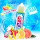 SUMMER TIME ~ 50 ml