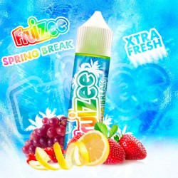 SPRING BREAK ~ 50ml