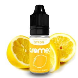 AROME CITRON